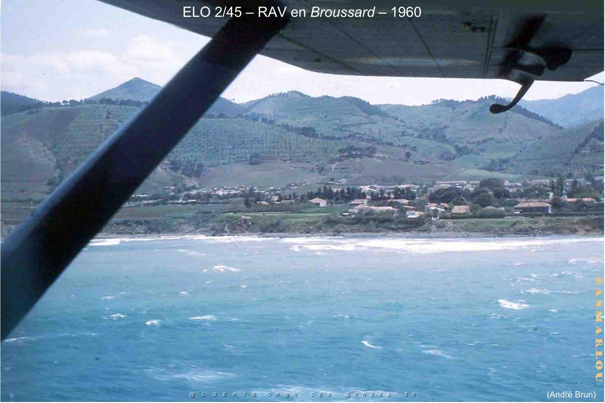 175- ARMEE DE L'AIR EN ALGERIE 1945-1962-23 (30).jpg